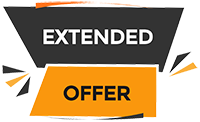 Extended spa offer